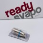Head Coil Aspire Nautilus Mesh series
