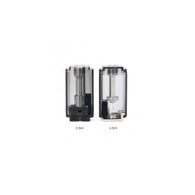Pod di ricambio Exceed Grip By Joyetech