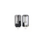 Pod di ricambio Exceed Grip By Joyetech
