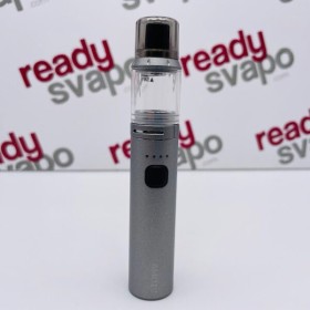 Amo19 AIO By Da One - Starter Kit