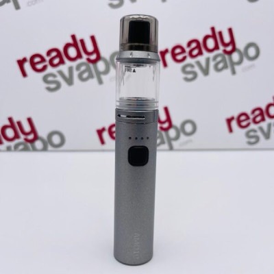 Amo19 AIO By Da One - Starter Kit