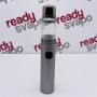 Amo19 AIO By Da One - Starter Kit