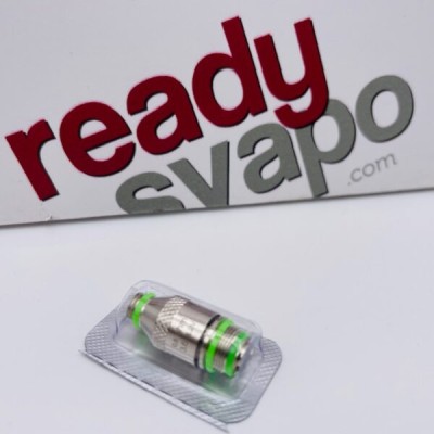 Head Coil per Amo19 AIO Da One