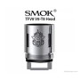 Head Coil Smok V8-T8 Coil 0.15 per TFV8