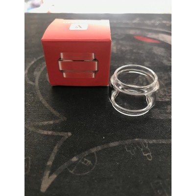 Pyrex per Sky Solo 3.5ml By Vaporesso