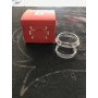 Pyrex per Sky Solo 3.5ml By Vaporesso