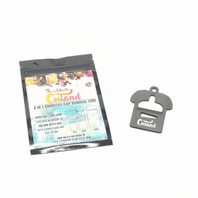 Coiland - Apri Flaconi Chubby