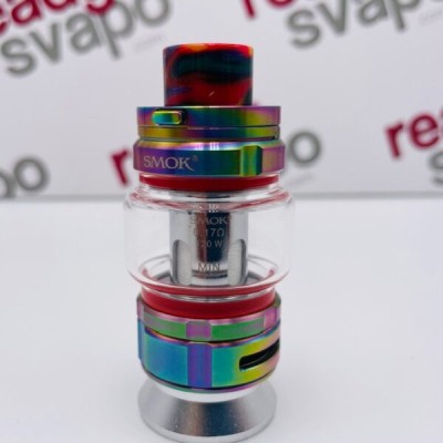 SMOK Atomizzatore TFV16 da 9 ml