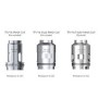 Head Coil a Mesh per TFV16 By SmokTech