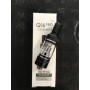 Atomizzatore Justfog Q16 Pro