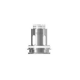 Head Coil TF BF-Mesh per TF Tank By SmokTech