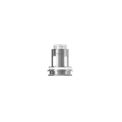 Head Coil TF BF-Mesh per TF Tank By SmokTech