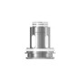 Head Coil TF BF-Mesh per TF Tank By SmokTech