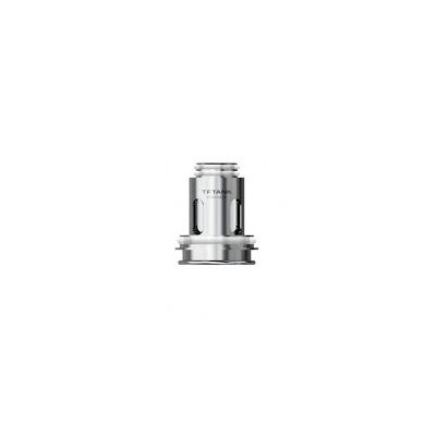 Head Coil TF Stick Mesh per TF Tank By SmokTech