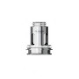 Head Coil TF Stick Mesh per TF Tank By SmokTech