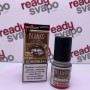 Vaporart - Blanko - Liquido Pronto 10ml - TPD