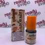 Vaporart - Miss Pie - Liquido Pronto 10ml - TPD