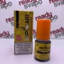 Vaporart - Mr Pie - Liquido Pronto 10ml - TPD