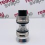 SMOK Atomizzatore TFV8 Baby V2 Tank da 5 ml