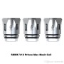 Head Coil V12 Prince Max Mesh 0.17ohm per TFV12 Prince SmokTech
