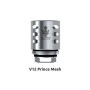 Head Coil V12 Prince Mesh 0.15ohm per TFV12 Prince SmokTech