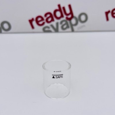 Pyrex per kit Amo19 by Da One