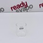 Pyrex per kit Amo19 by Da One