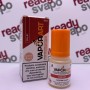 Vaporart - Malby - Liquido Pronto 10ml - TPD