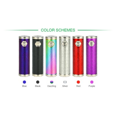 Batteria Eleaf iJust 3 da 3000mah