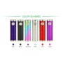 Batteria Eleaf iJust 3 da 3000mah