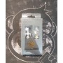 Base RBA Coil per DotAIO By DotMod