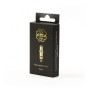 Head Coil per DotAIO By DotMod