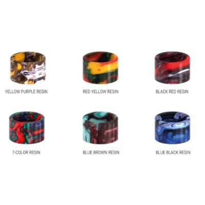 Drip Tip per atomizzatore TFV16 By SmokTech
