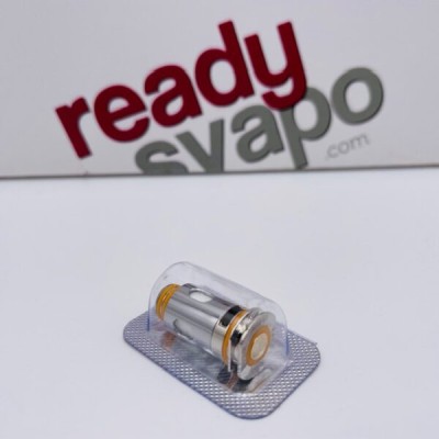 Head Coil di Ricambio B series GeekVape