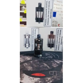 Atomizzatore Zenith Pro By Innokin