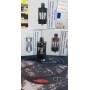 Atomizzatore Zenith Pro By Innokin