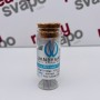 Superfine MTL Fused clapton coil 0.7ohm - 10 Pezzi Vandy Vape