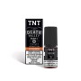 TNT Vape - Death Valley Mixture 167 10ml TPD