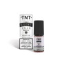 TNT Vape - Silent Hill Mixture 999 10ml TPD