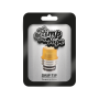 Pimp My Vape Drip Tip 510 PVM0036