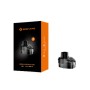 Pod di Ricambio per Aegis Boost Pro 2 B100 GeekVape – 2 Pezzi