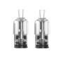 Pod di ricambio TG per Cyber G Pod Aspire