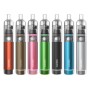 Cyber G Pod Mod Aspire