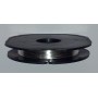 Zivipf Filo Resistivo NiFe30 0,40mm (26ga) - 10mt