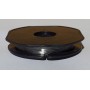 Zivipf Filo Resistivo NiFe48 0,45mm (25ga) - 10mt