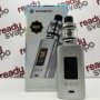 Gen 200 Vaporesso - Full Kit