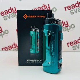 Aegis Boost Pro 2 B100 GeekVape – Full Kit