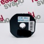 Zivipf Filo Resistivo NiFe48 0,28mm (29ga) - 25mt