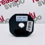 Zivipf Filo Resistivo NiFe48 0,35mm (27ga) - 10mt