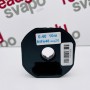 Zivipf Filo Resistivo NiFe48 0,40mm (26ga) - 10mt